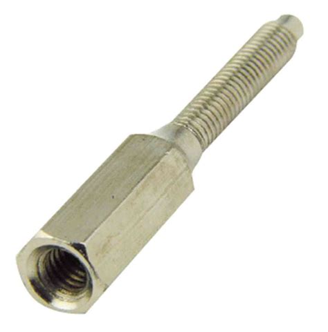 extension screws for back boxes